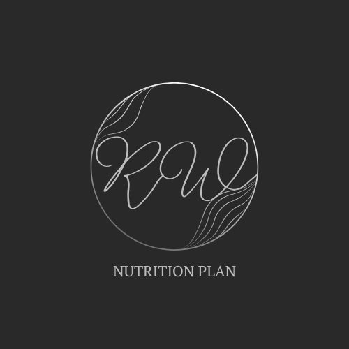 Clean Gains Blueprint