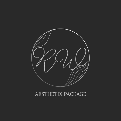 Workout + Nutrition Package